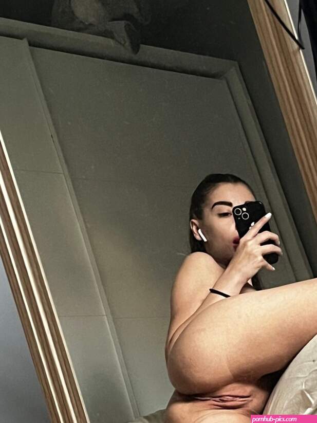 Daniela Bagdasaryan daniellabagdasaryan Nude Leaks OnlyFans