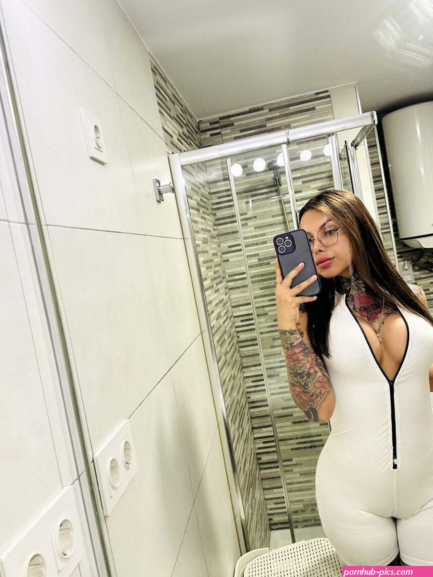 Cute trans girl Daniela onlyfans