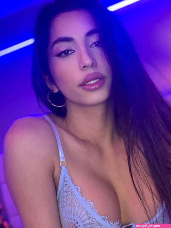 danielaarangors OnlyFans