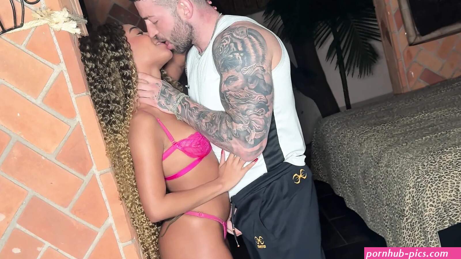 Mulata Rabuda Gostosa Suplex Couro Porn Videos: Best UHD 4K 2160p XXX 2026