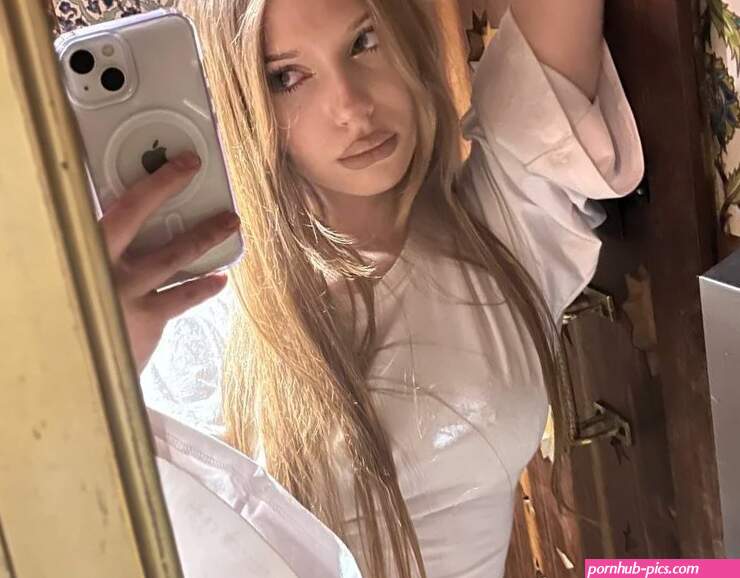Sammy Thighs Porn Pics Naked Photos
