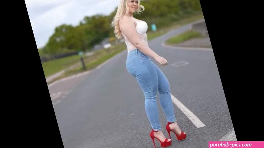 Sammy Thighs Leaks New Content: Files Pictures 898