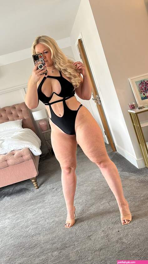 Sammy Thighs sammythighsx Posts X