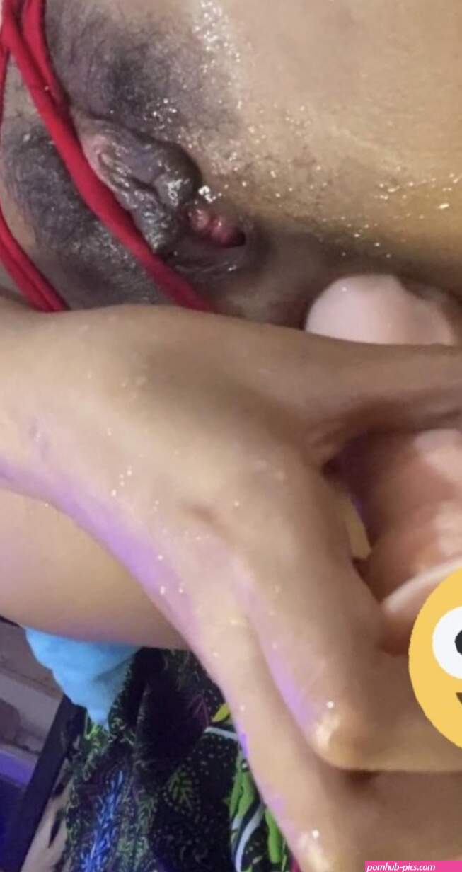 Discover more like Siskaeee: Siskaeee anal play and Related Content