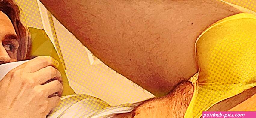 The Best ThongThursday Photos from the Thong Experts at Joe Snyder