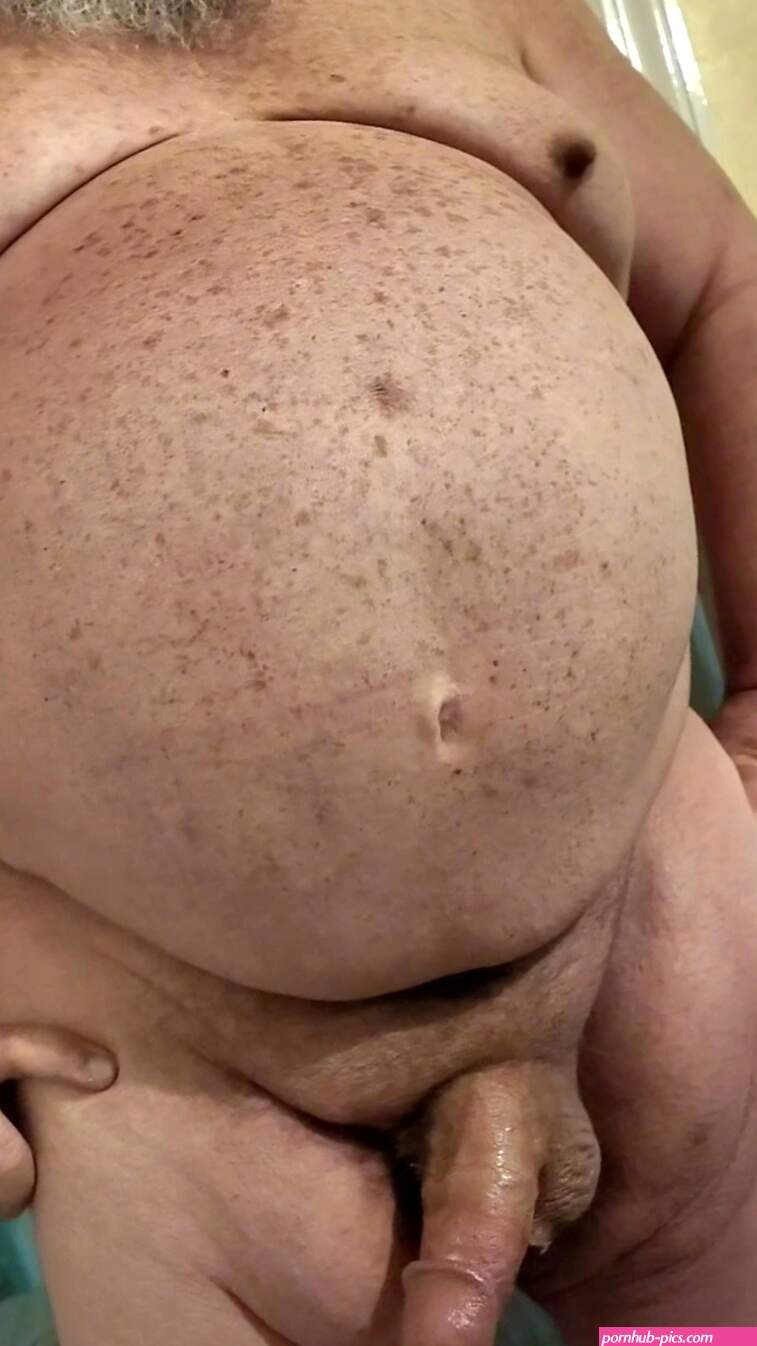 Free trinity bandit nudes Porn Photo Galleries