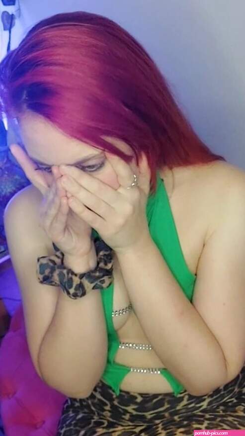 Your Girlfriend Is in Charge of Paying Your Bandit Debts with Sex! ft. Tu Gauchita Argentina by Shyyfxx You Gauchita Argentina: Argentinian Role Play JOI Girl Masturbating Redhead Porn