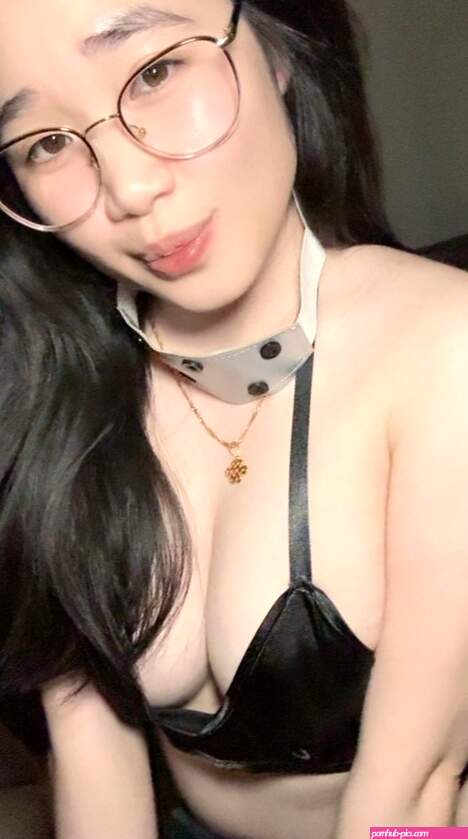 Cindy cindytea4 Posts X