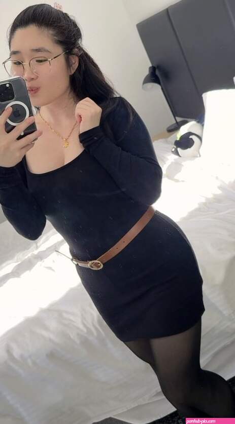 Cindy cindytea4 Posts X