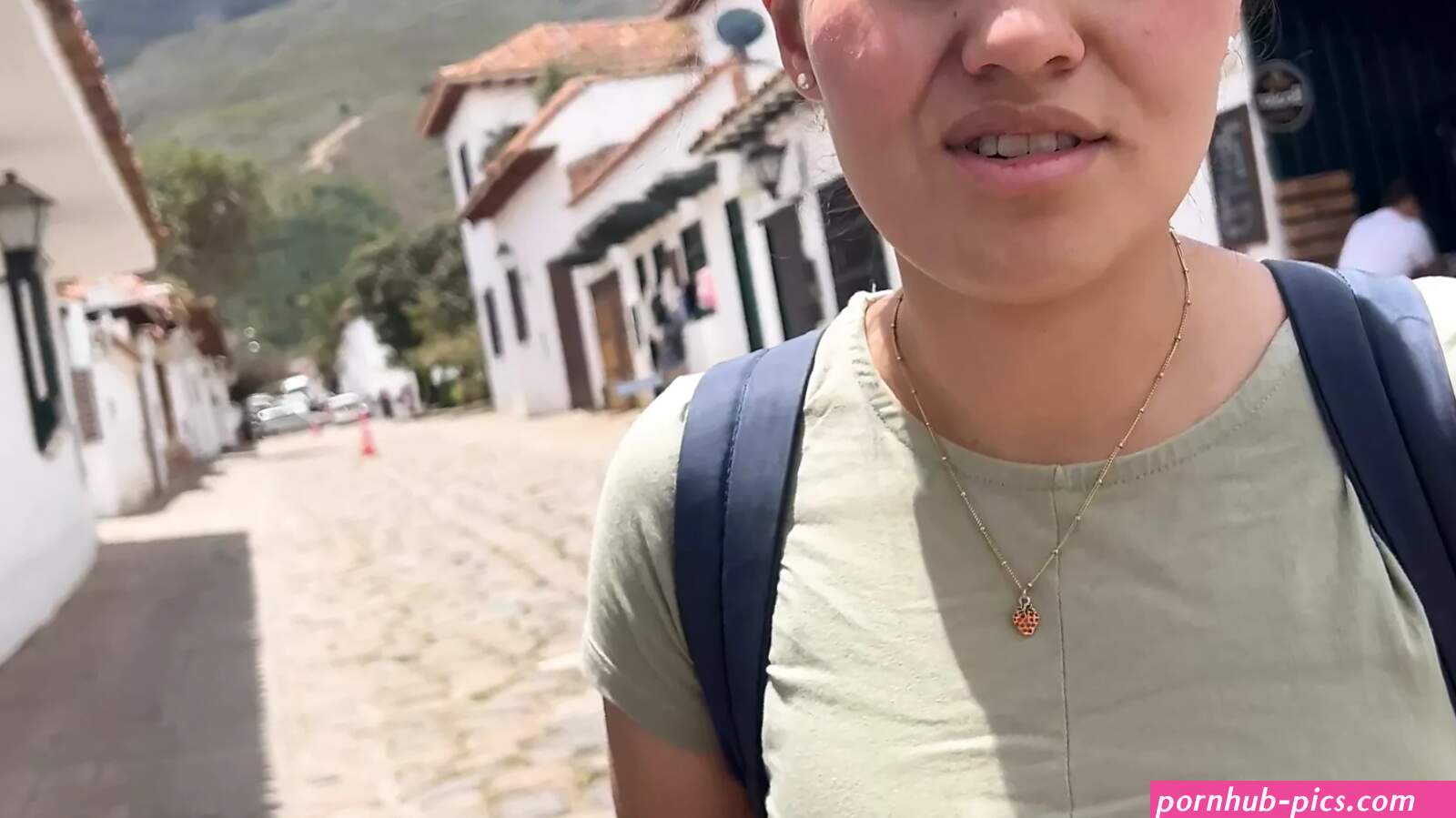 Wife Lesbian Prostitute Porn Videos