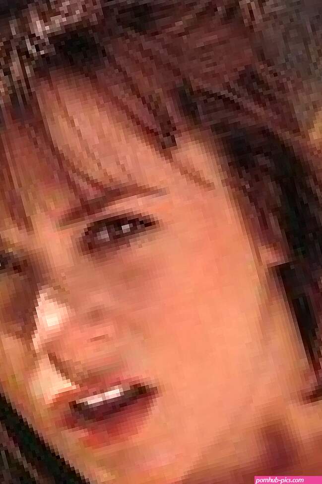 Sierra