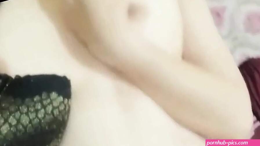 Bellezza Solista Tubi Porn Videos: XXX 2026 6