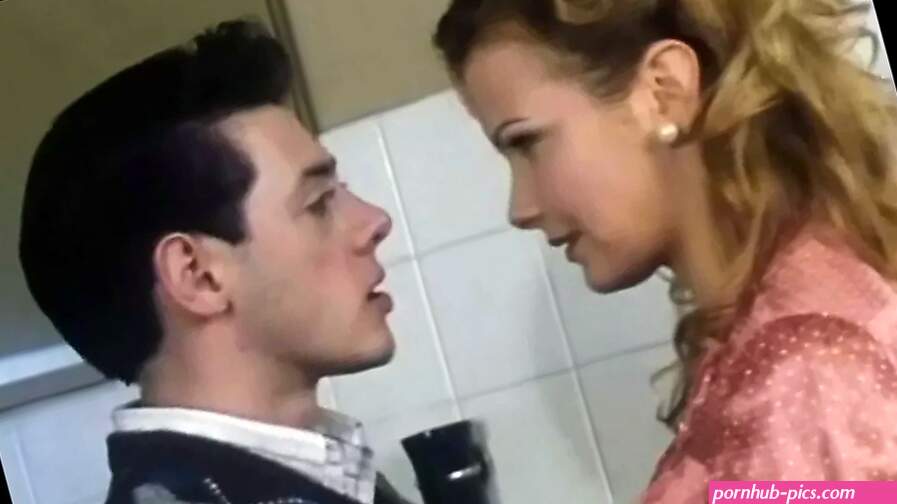 Bellezza Solista Tubi Porn Videos: XXX 2026 6