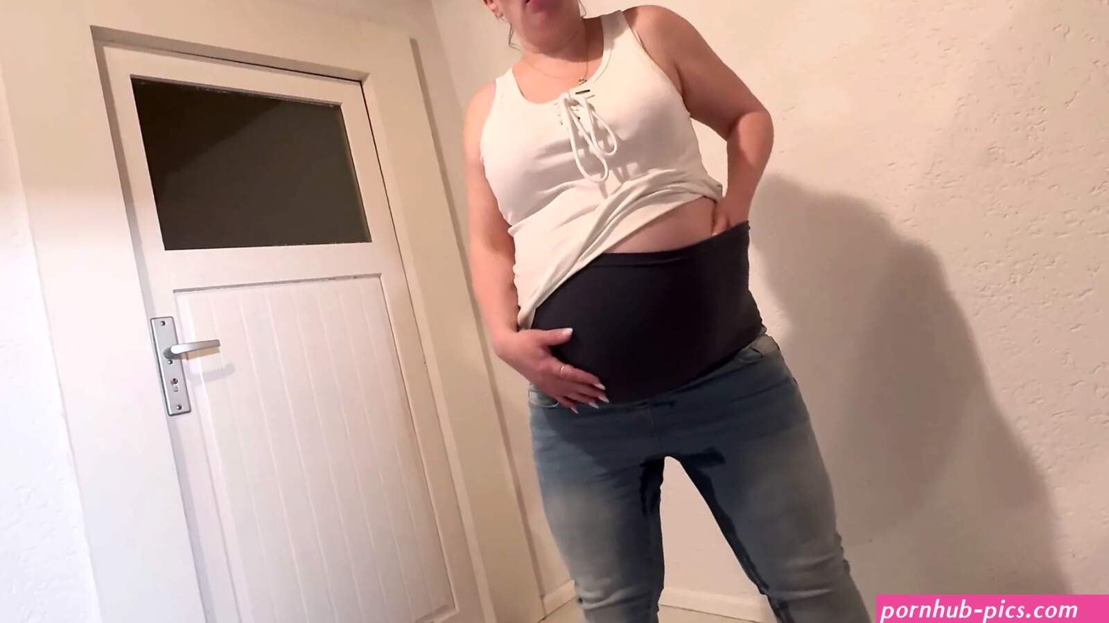 Bellezza Solista Tubi Porn Videos: XXX 2026 6