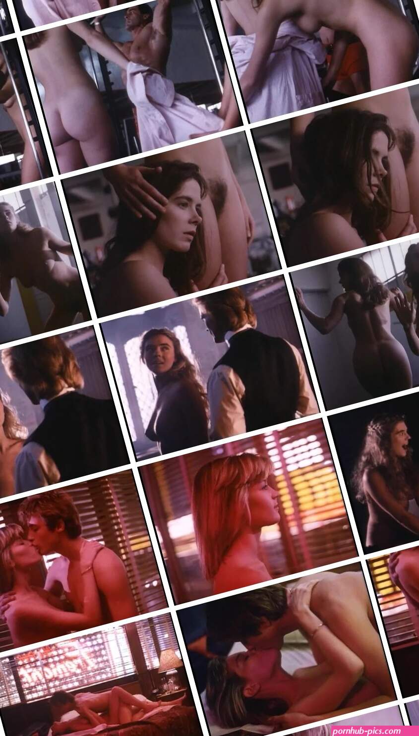 Aria 1987