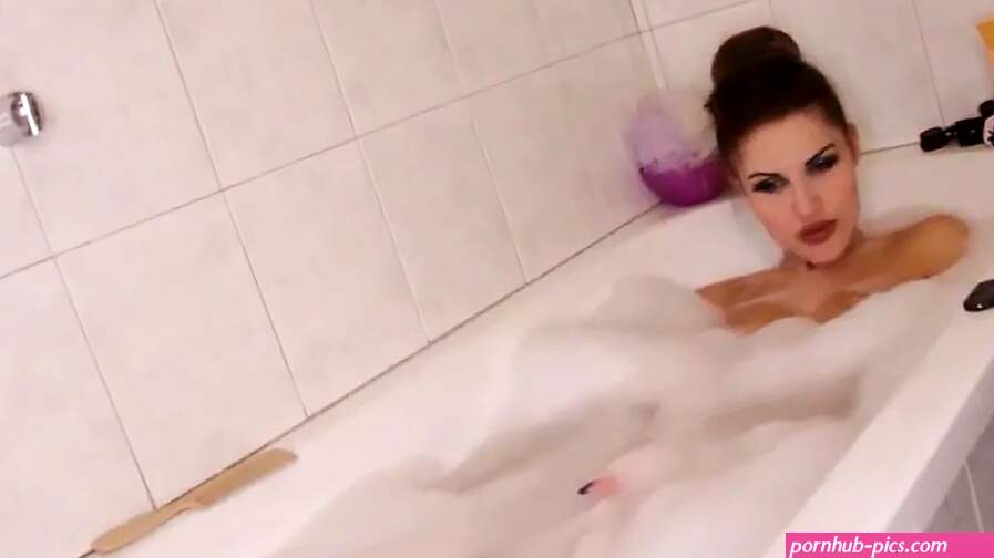 Belleza Solo Tubos Porn Videos: 720p HD XXX 2026