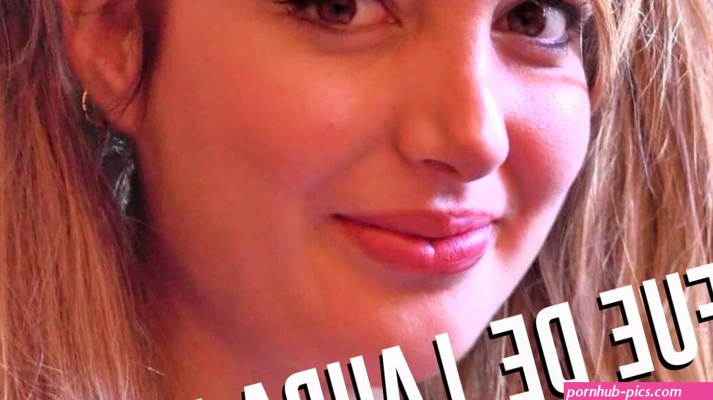 QUÉ FUE DE... a series of Putalocura that recovers the best actresses who have passed through our production company