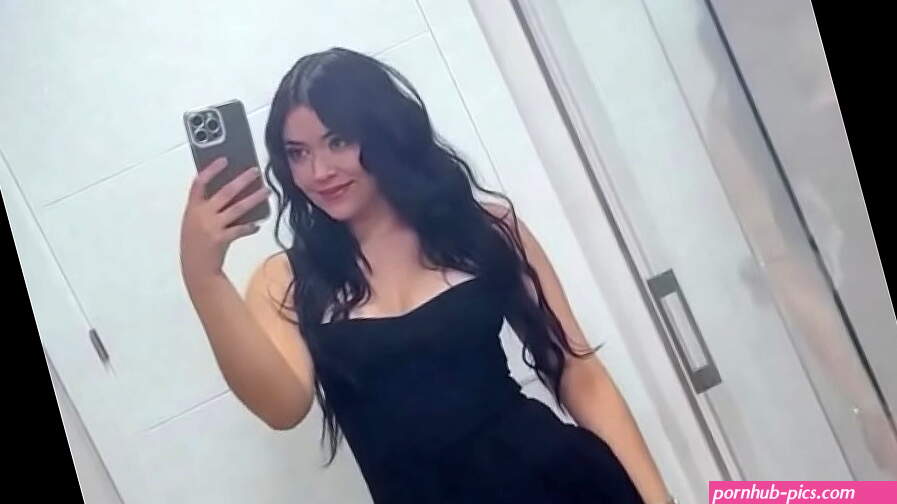 testigo de jehova en sexy vestido