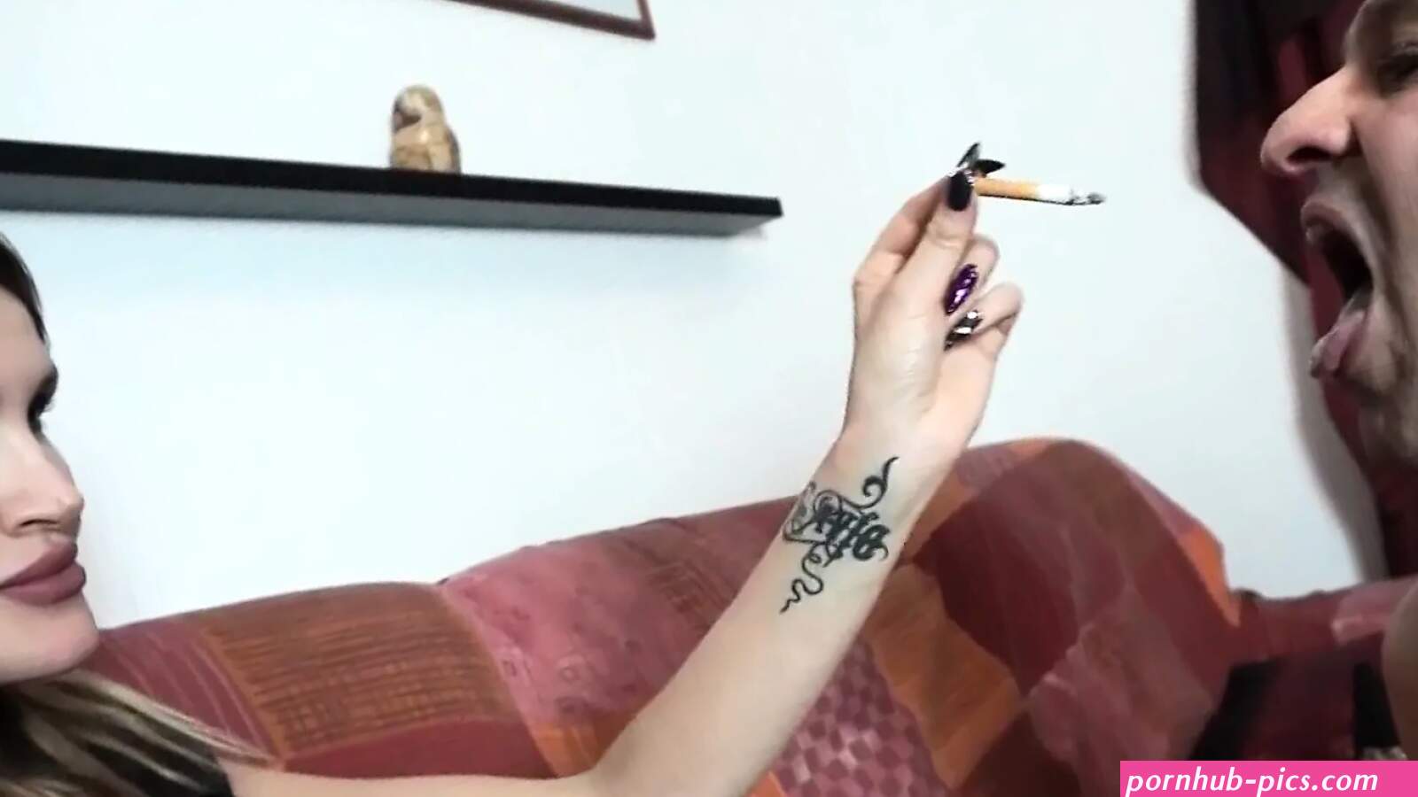 Tubo Porno Porn Videos