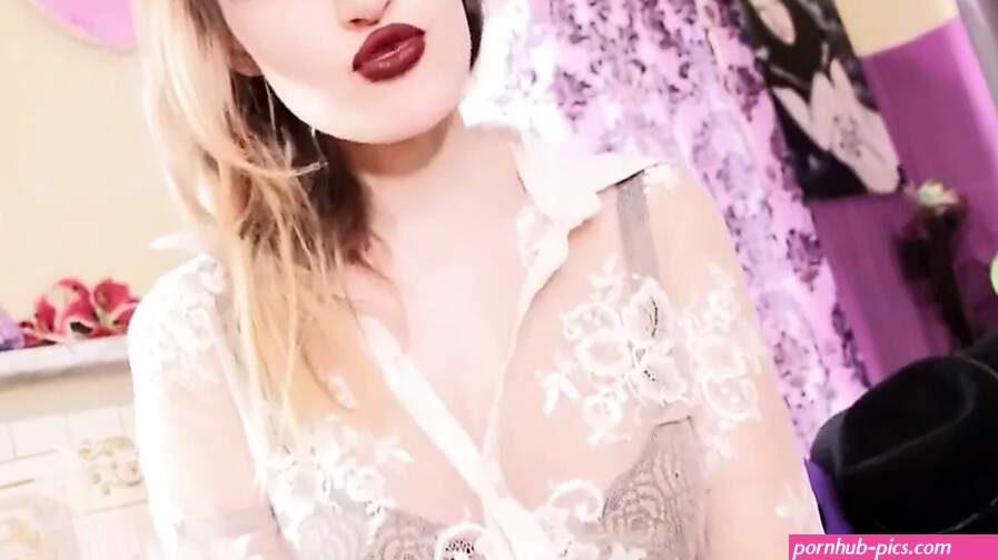 Tubo De Belleza Porn Videos: 720p HD XXX 2026