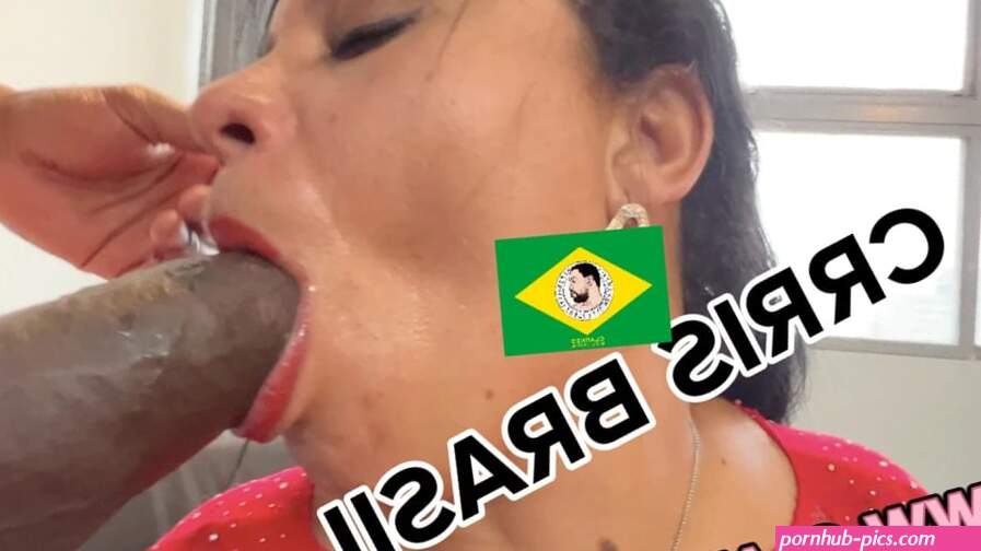 Brasil Amateur Porn Videos