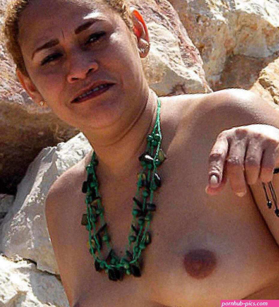 Hot-Brasil porn videos livechat and blog on Amarotic