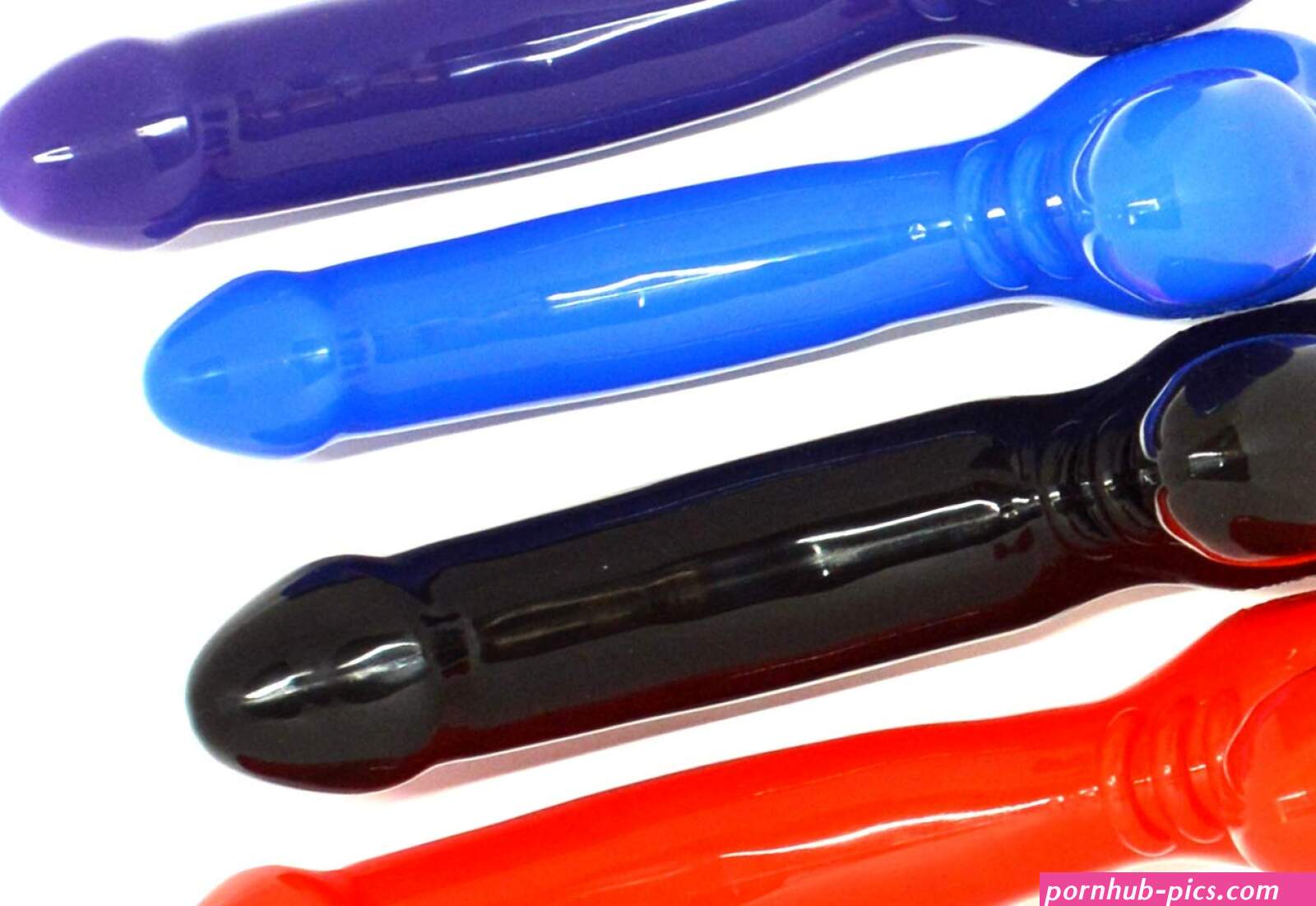 : Feeldoe More Silicone Strapless Strapon with Vibrator : Health Household