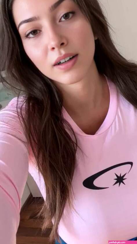foreplay You ready to play with my tits?