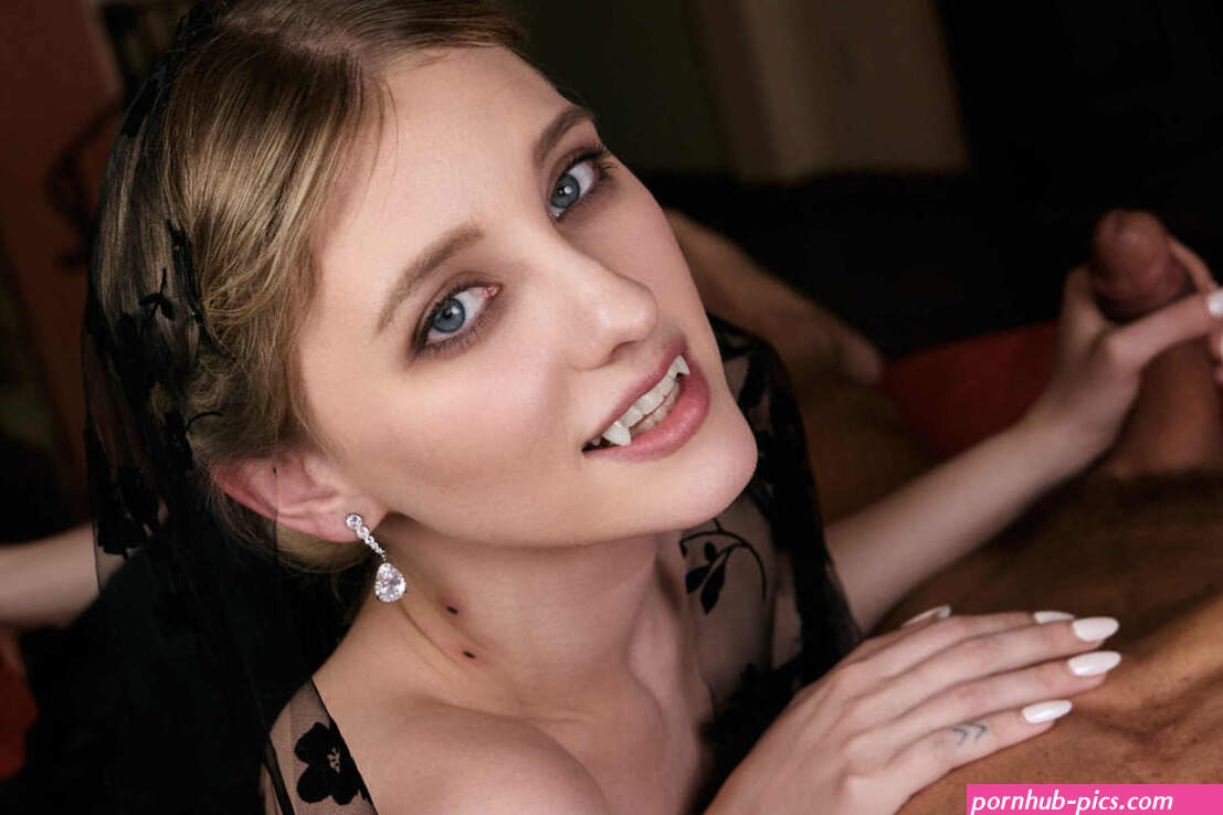 Melody Marks