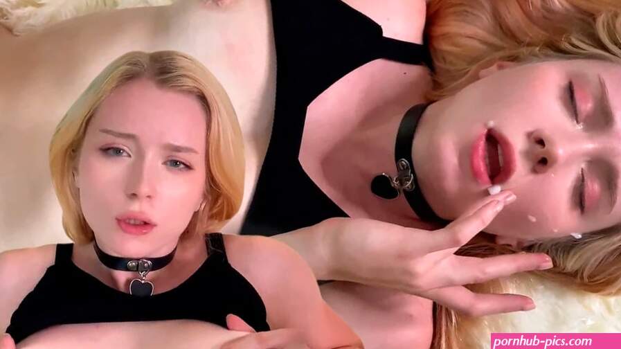 Sweetie Fox Squirt Porn Videos: XXX 2026 5