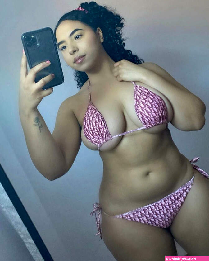 8884442873x Nude Leaks