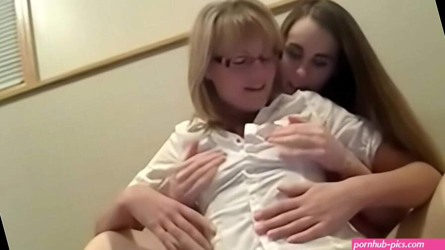sweet milk lactating lesbian