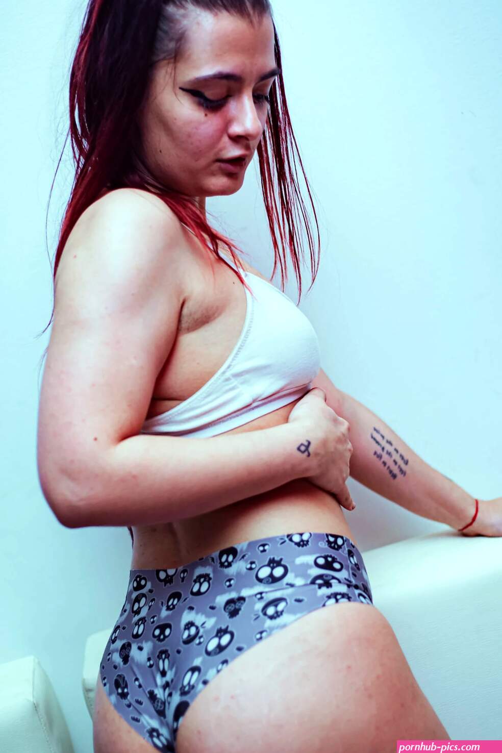 Free zahra elise nude Porn Photo Galleries 2