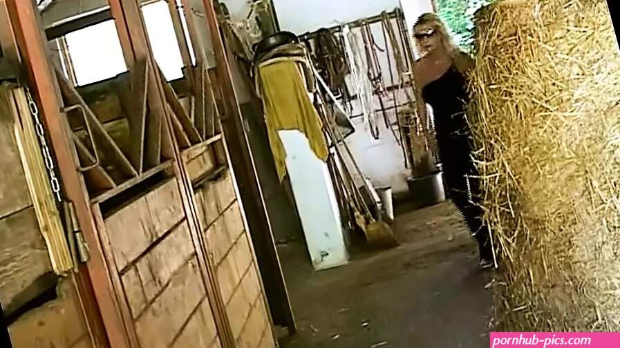 Mogli Ubriache Italiane Porn Videos: XXX 2026 3