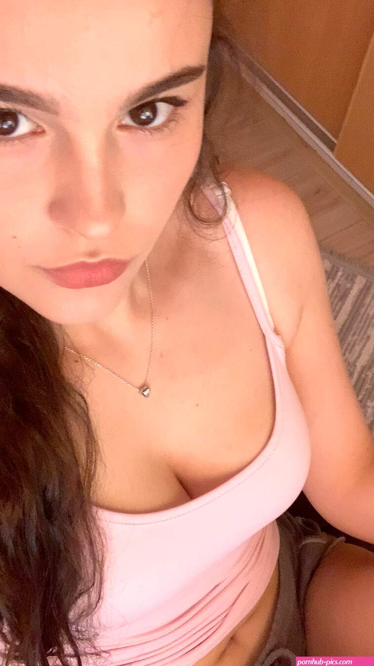 Short Anabella Galeano Panocha Porn Videos TikTok XXX Reels
