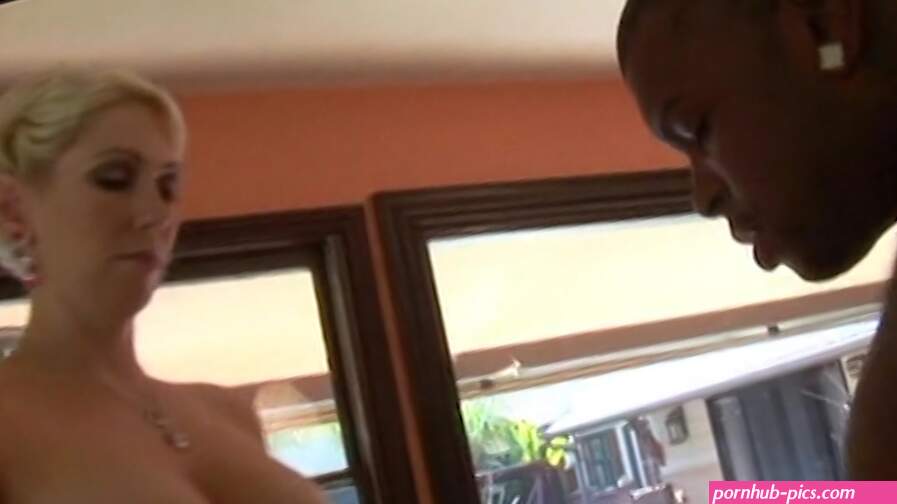 Anal Size My Mom 2010