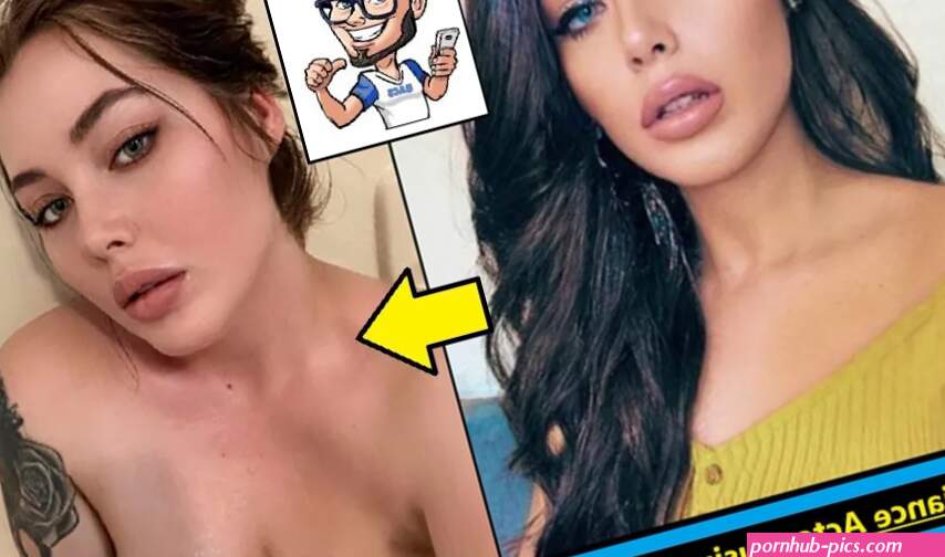 How 90 Day Fiance Girls on OnlyFans Earn Big Bucks?