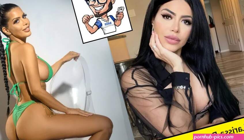 How 90 Day Fiance Girls on OnlyFans Earn Big Bucks?