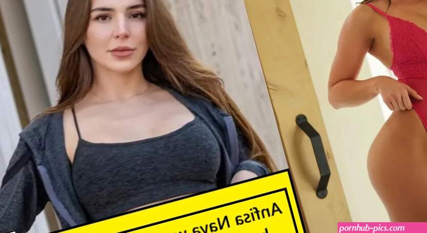 How 90 Day Fiance Girls on OnlyFans Earn Big Bucks?
