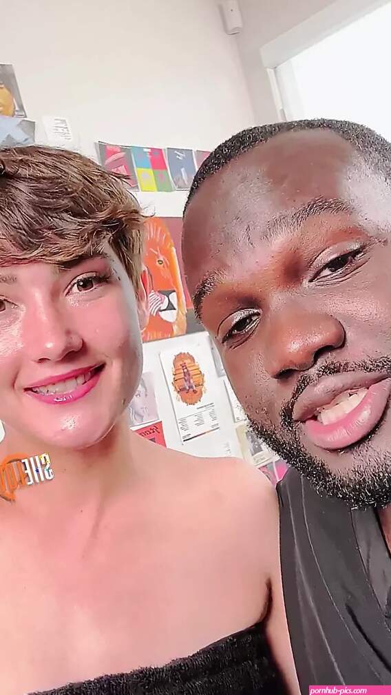 Angelica Reed Porn Porn Videos