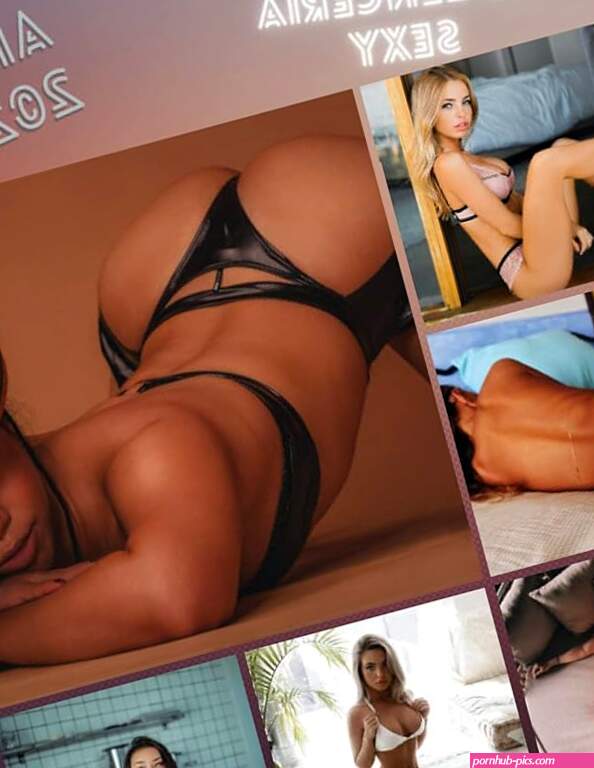 Calendario 2022 lencera sexy Spanish Edition: Miller Miss Jennifer: 9798473971057: : Books