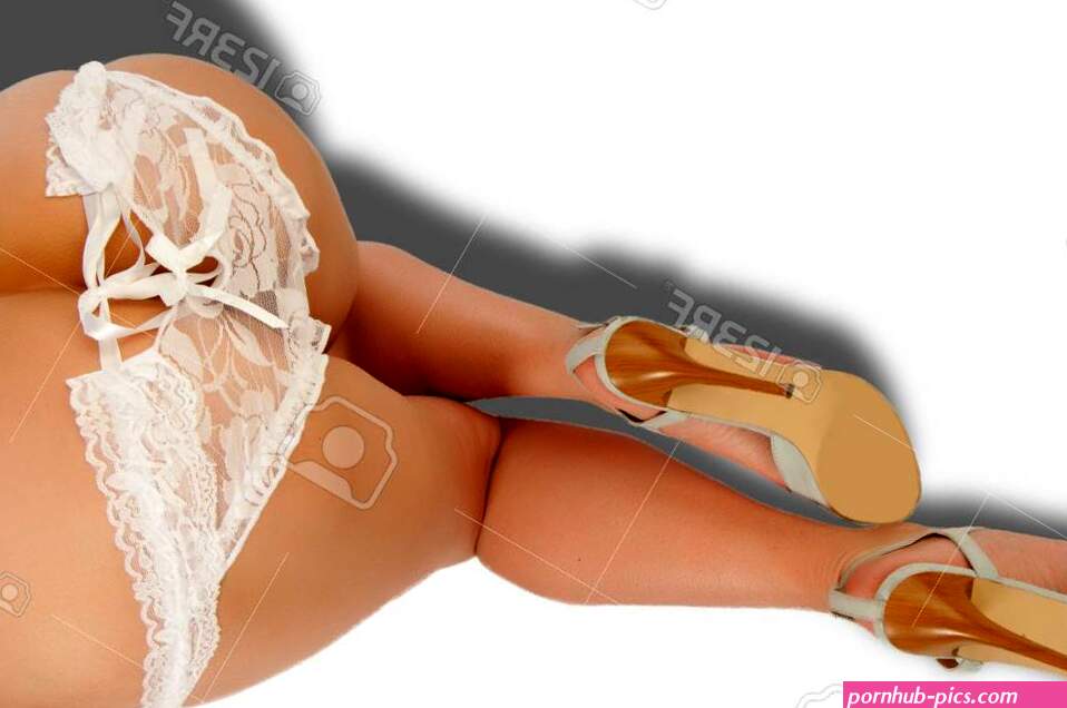 Ass Of Young Woman.Sexy Woman Soft Booty Panties. Sexy Curves Girl Butt Without Cellulite Stock Photo Picture and Royalty Free Image. Image 45669807.