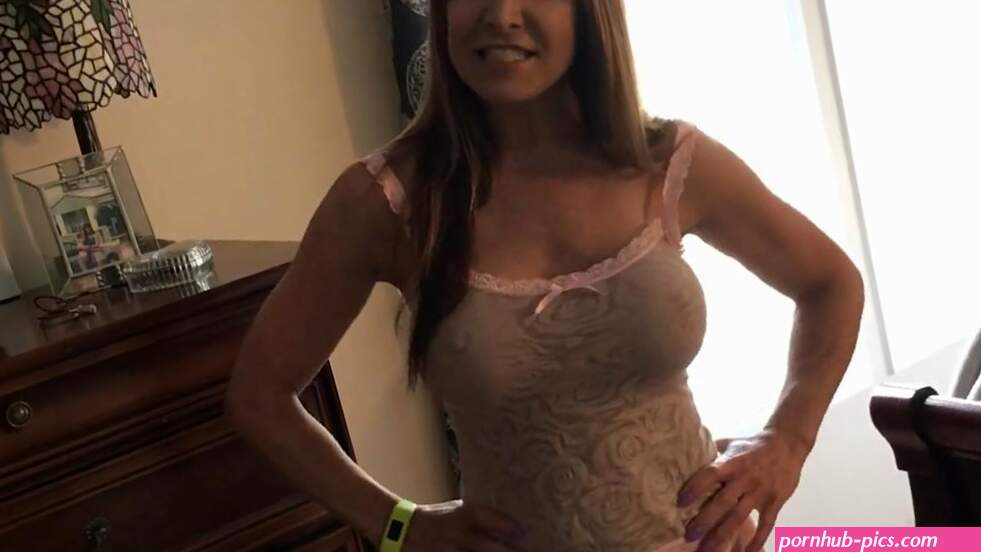 banshee moon onlyfans leaked Archives