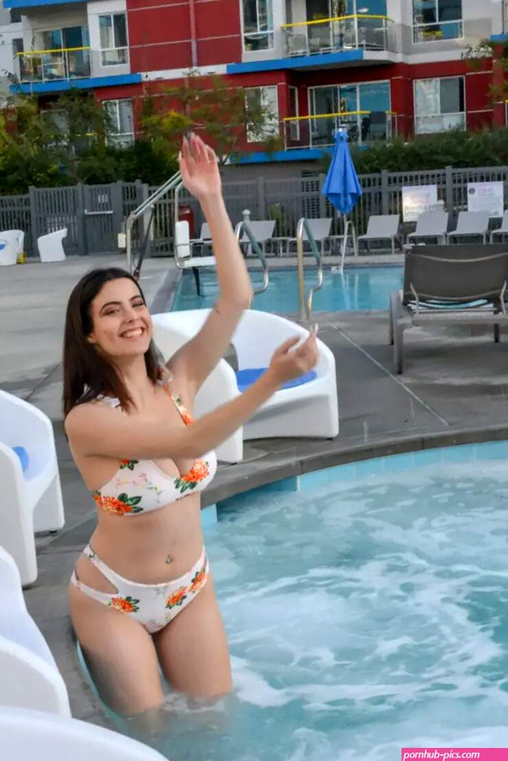 burch twins leaked photos fuck