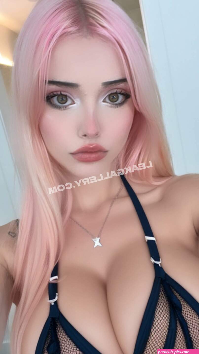 Burchtwins Exclusive Leaked Nude Onlyfans 10204164