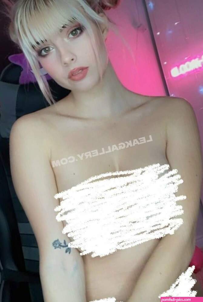 Burchtwins Exclusive Leaked Nude OnlyFans 10204083