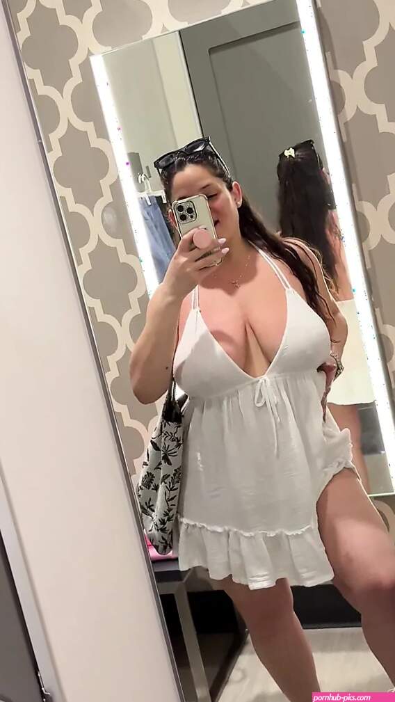 Camila Elle Naked Porn Videos: XXX 2026 4
