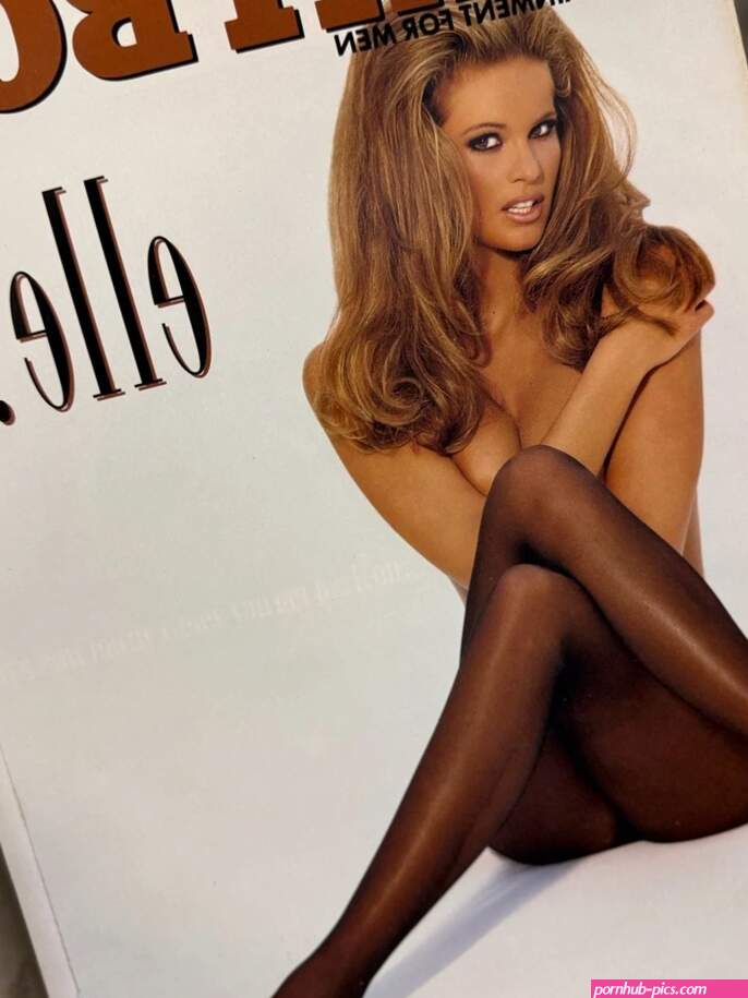 Elle Men Magazines in English for sale