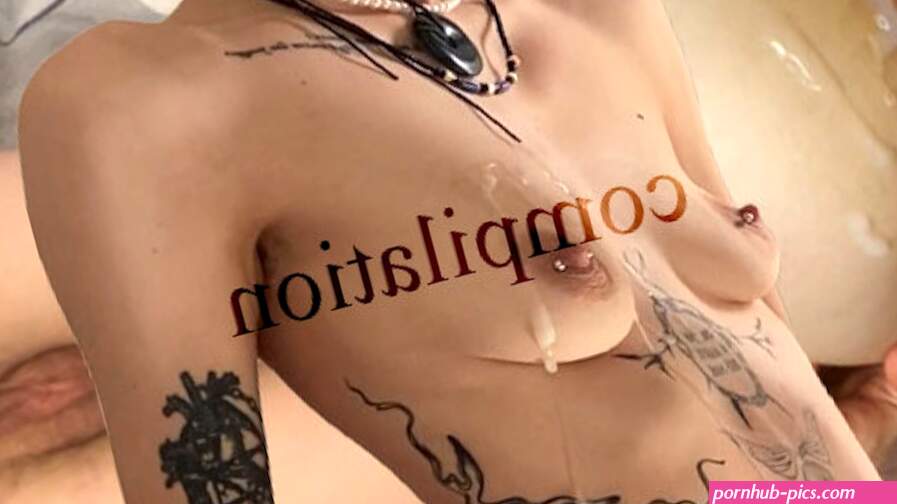 CUM COMPILATION Anal creampie doggystyle handjob.. Skinny ANAL