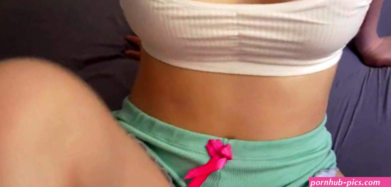 FUCK ME HARD And Fill My Pussy With Cum